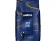 Lavazza Super Crema Chicchi Di Caffè - 1000 g