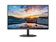 Philips 24E1N3300A - 24 pollici FHD Monitor, IPS, 75Hz, 1ms, USB-C 65w Power Delivery, alt...