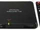 AVerMedia EzRecorder 130 - Registratore video digitale HDMI, Registrazione TV in tempo rea...