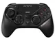 Astro C40 TR Controller Wireless Professionale, Compatibile con Playstation 4 e PC/Mac, No...