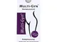 Multi-gyn Doccia Vaginale Combipack