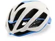 MEEX Ftiier latest ultra-leggero bici casco integrato ABS chiglia scheletro equitazione ca...