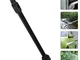 Karcher K1 K2 K3 K4 K5 K6 K7 - Lancia di ricambio per idropulitrice 145 Bar Dirt Blaster L...