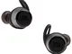 JBL REFLECT FLOW Cuffie In-Ear True Wireless Bluetooth – Auricolari senza fili con microfo...