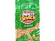 Aperisnack® - AP04.001.02 – Kit 6 kg Arachidi Tostate e Salate in Busta Sottovuoto da 1kg....
