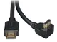 Tripp Lite P568-006-RA cavo HDMI 1,83 m HDMI Type A (Standard) Nero