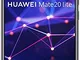 Huawei Mate 20 Lite Nero 6.3" 4Gb/64Gb Dual Sim