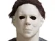 Other Latex Michael Myers Halloween Horror Maschera Completa Testa Film, di qualità con Ca...