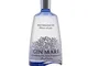 Gin Mare Mediterranean Gin 1,75L – Premium Gin con 4 botaniche principali che ricordano le...