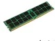 Kingston KTD-PE424S8/8G Technology System Specific Memory 8 Gb, Ddr4 2400 Mhz