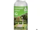 adama DISERBANTE Totale ERBICIDA GLIFOSATE SISTEMICO 500 ML 5 lt (10 x 500 ml)