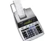 Canon 2496B001 Calcolatrice Scrivente, Professionale