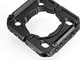 SMALLRIG Extension Plate Mounting Clamp SOLO per DJI Ronin S - 2221
