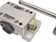 N733392 - BFT SPA SBLOCCO SCC ASSIEMATO ELI-250