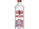 Beefeater Classic, 1 l