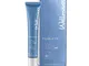 Wellmaxx hyaluron anti-age day & night perfect eye gel 20 ml