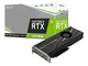 GeForce® RTX 2080 SUPER™ Soffiatore