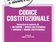 Codice costituzionale