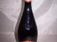 Birra Artigianale Selezione Baladin - Elixir 0,75 lt.