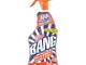 Cillit Bang - Detergente per calcare e sporco, 750 ml