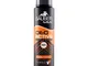 Sauber Deodorante Deoactive Men Spray (Sport & Stress - 150 Ml