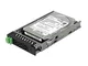'Fujitsu s26361-f5631-l480 480 GB 2.5 "seriale ATA III Disco SSD – Dischi SSD (480 GB, 2.5...