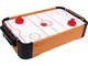 HSL Air Hockey da Tavolo [Importato dalla Spagna]