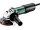 Metabo 603611000, Colore:, Size