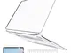 Belk Custodia MacBook PRO 13 Pollici 2015 2014 2013 2012 con Retina Display A1502 A1425 Ca...