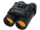 UniqueFire 30x60 Binocolo Compatto Mini - Telescopio Portatile Ad Alta Potenza per Concert...