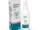 Dermafresh Deodorante spray Ad Hoc per pelli particolarmente sensibili - 100 ml (confezion...