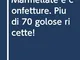 Marmellate e confetture. Più di 70 golose ricette!