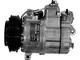 BEHR HELLA SERVICE 8FK 351 128-091  Compressore, Climatizzatore