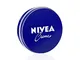 Nivea Crema 30 Ml.