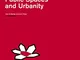 Public spaces and urbanity. How to design humane cities. Construction and design manual: C...