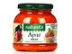 AJVAR DOLCE NATURETA GR 290 X6 PZ