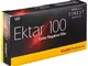 Kodak 831-4098 Rullino Professional Ektar, 100-120.5
