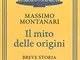 Il mito delle origini. Breve storia degli spaghetti al pomodoro