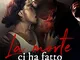 La morte ci ha fatto incontrare (gay romance)