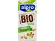 Bevanda di soia Alpro Bio 1lt