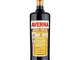 Averna Amaro 29, 1.5 l