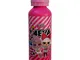 CARTOON GROUP Borraccia in Alluminio LOL con BECCUCCIO E Coperchio 500 ML - 203795LOL