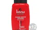 Set 12 INTESA Bagno-Doccia Ginseng 500 Ml Cura E Pulizia Del Corpo