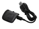 Sconosciuto Caricabatterie USB Adattatore Dock Station Culla Magnetica per R750 Samsung Ge...