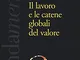 Il lavoro e le catene globali del valore