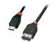 Cavi Usb 2.0 Micro B A Otg. 0.5 M