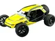 Amewi 22182 Hammerhead Brushless Buggy 1: 6