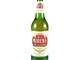 Birra Morena Classica - 15 bottiglie da 66cl