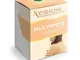 Naturalisse Integratore Pelle Perfetta - 60 Compresse | Integratori Pelle | Integratori Al...