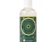 Olio da massaggio erotico (250ml) con profumo dolce e afrodisiaco, olio d'amore per massag...